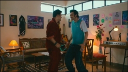 Constable Girpade - Season 01 Episode 03